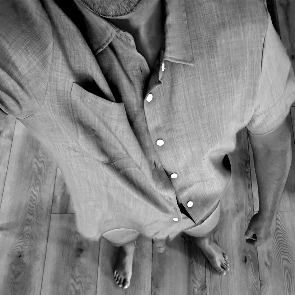 1000003412.jpg - zbiornikcom111