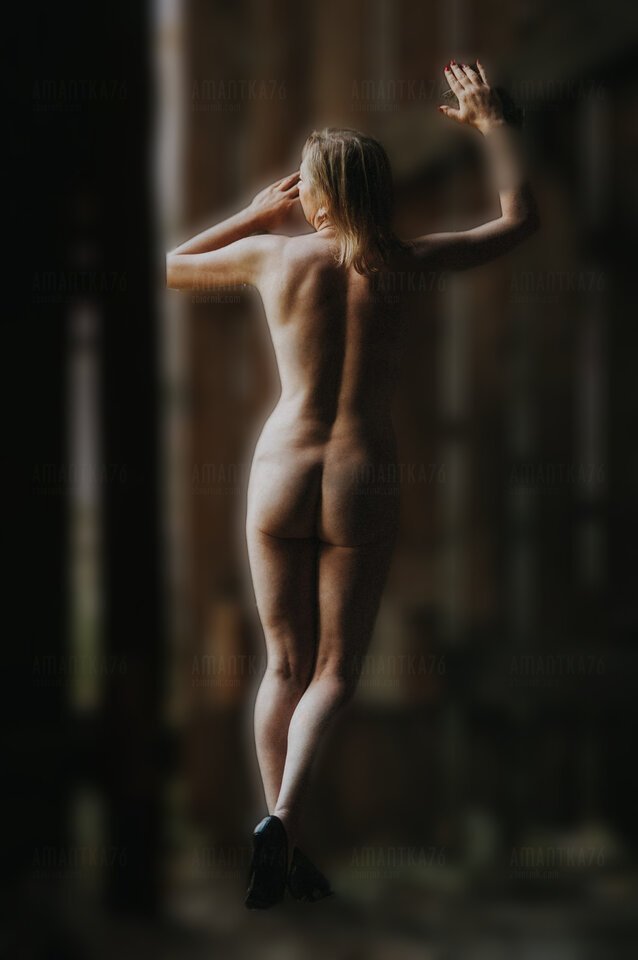 1000013887.jpg - Amantka76