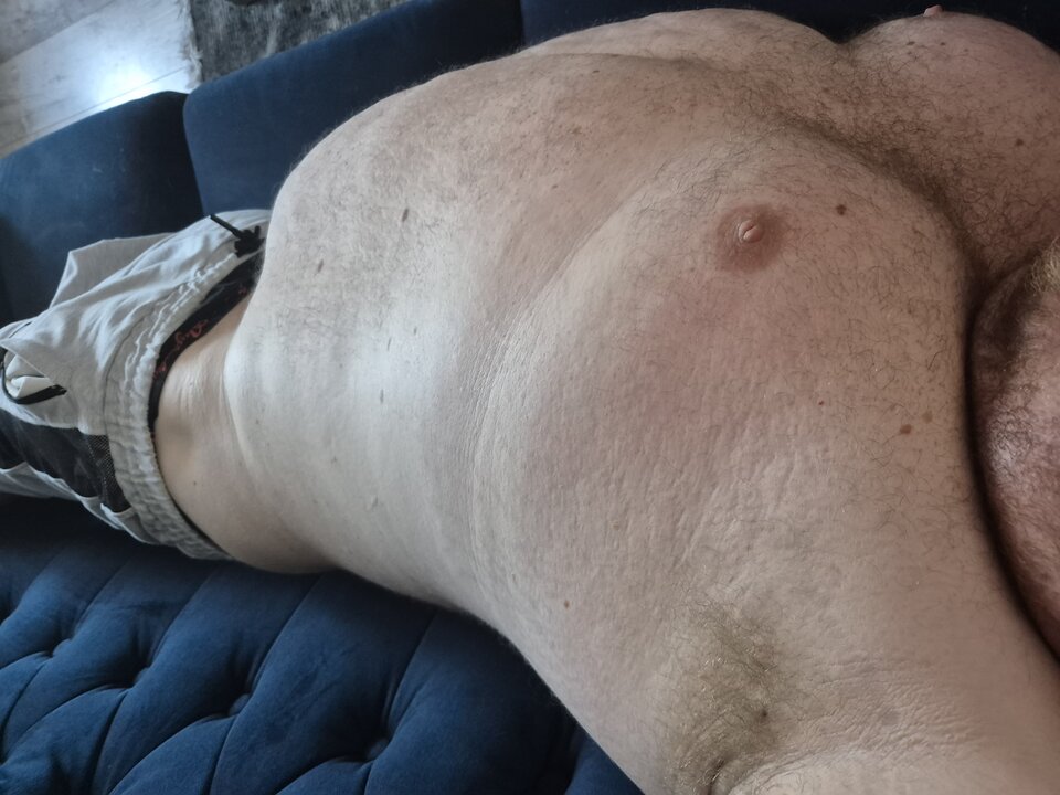 20250813_145949.jpg - Zawtom93