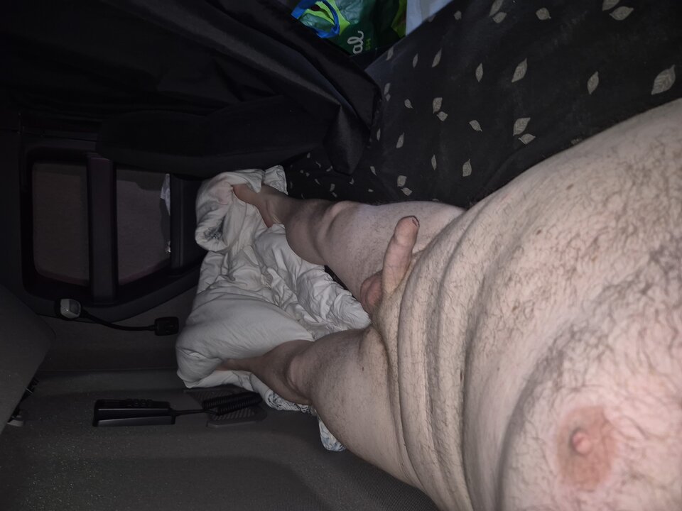 20250602_144913.jpg - Zawtom93