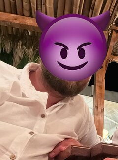 IMG_0627.jpeg
