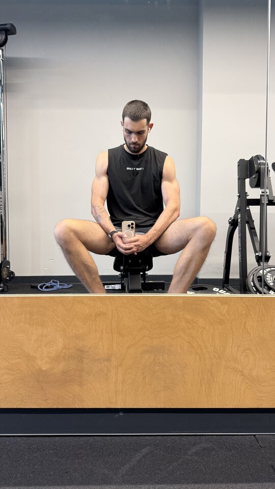 IMG_5236.jpeg - Woja0222