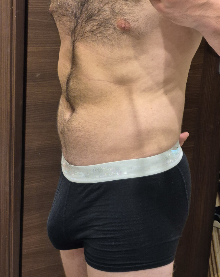 PSX_20250922_141625.jpg - Ostrnwj