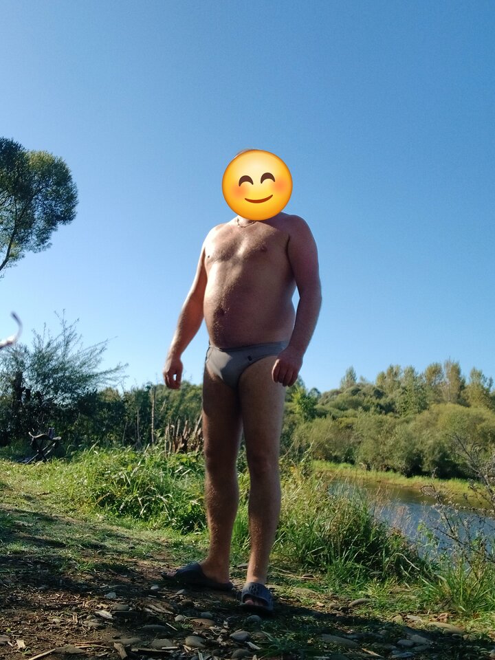 1000008041.jpg - starszego33