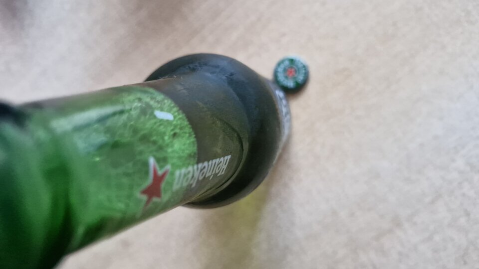 1000085073.jpg - KRUK999