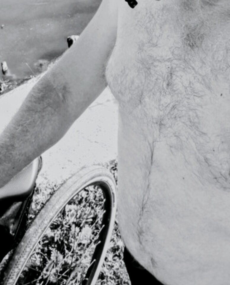 1000085125.jpg - KRUK999