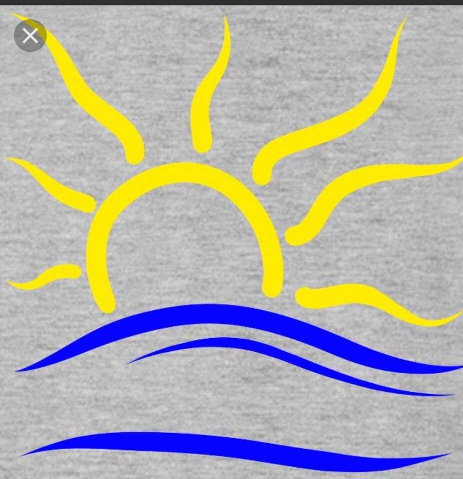 Screenshot_20250922_121906.jpg - OniLu35