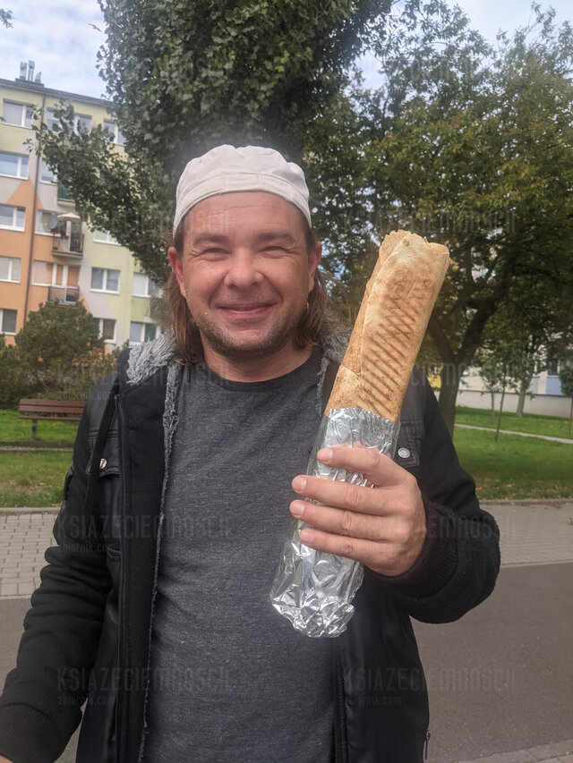 ksiazeciemnoscii
