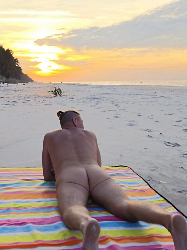 1000023040.jpg - Piter57