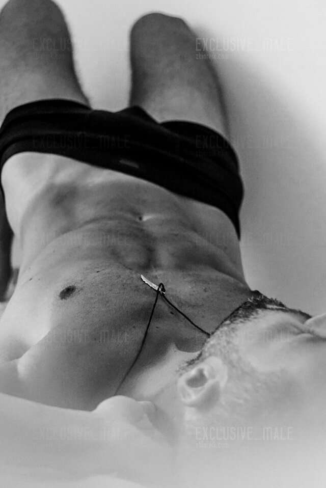 exclusive_male