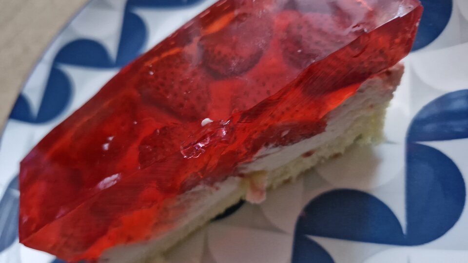 1000085128.jpg - KRUK999