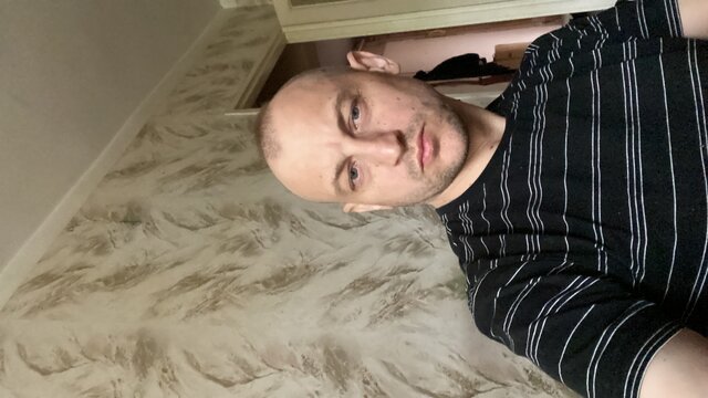krhorny40