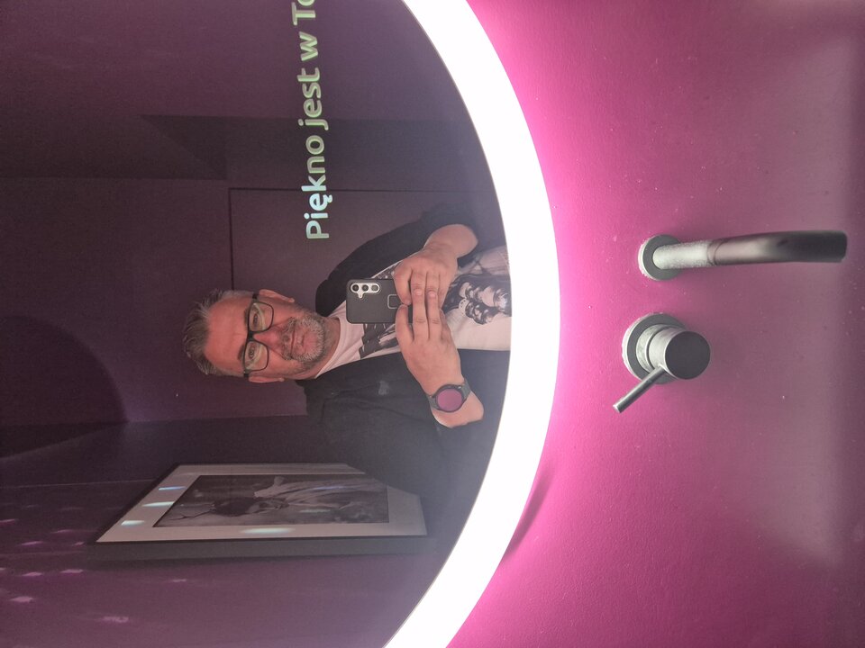 20250920_111107.jpg - BoskiRafaello