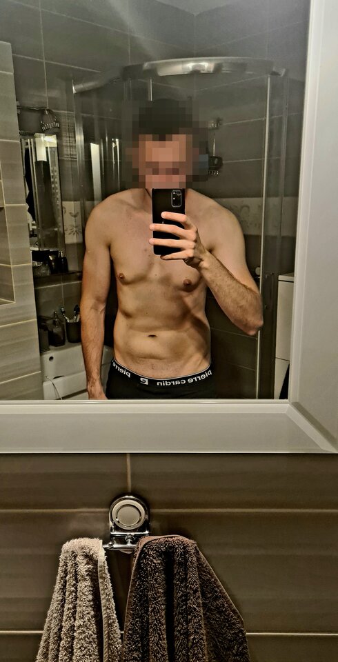 1000019034.jpeg - Dejv47