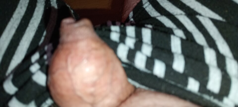 1000002101.jpg - uwielbiamfantazie