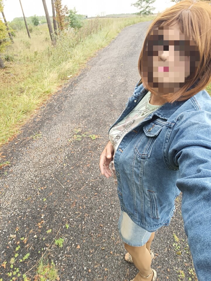 1000053491.jpg - madziatv