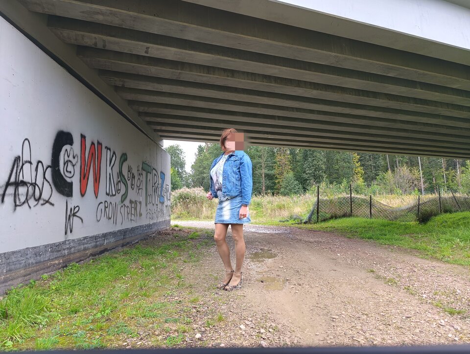 1000053492.jpg - madziatv