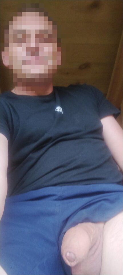 IMG_20250922_160503.jpg - Werseri8