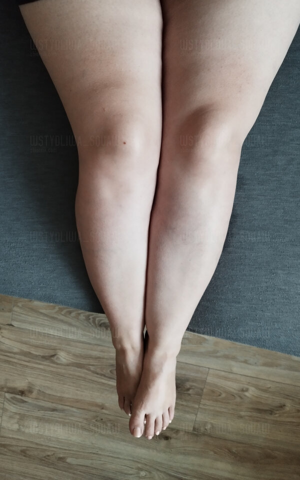 ,,, - Wstydliwa_Squaw