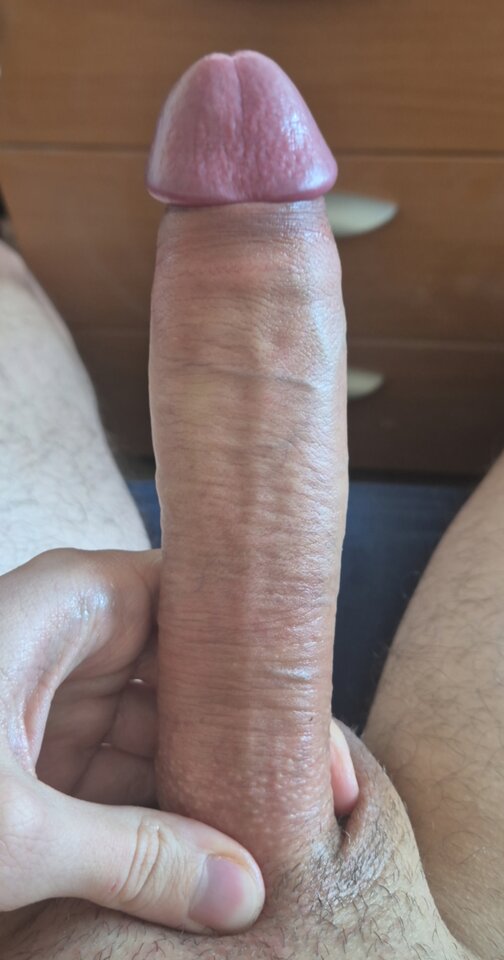 1000010732.jpg - Annndy