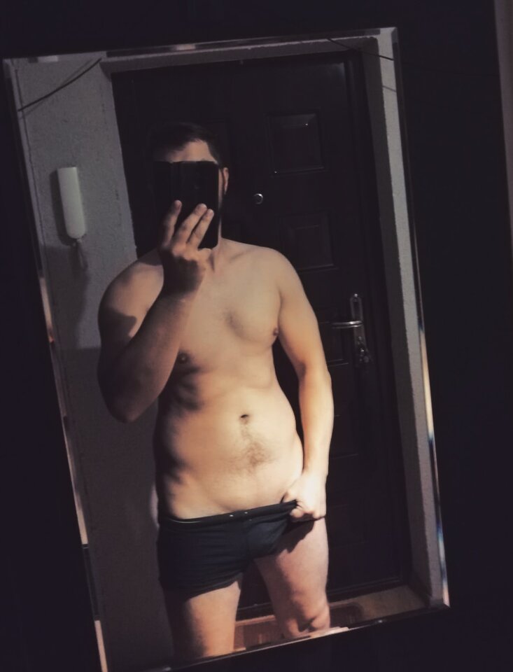 022.jpg - WildCock69