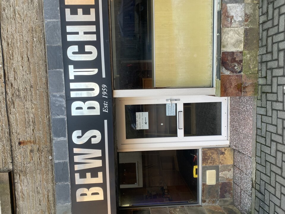 IMG_0134.jpeg - tom745