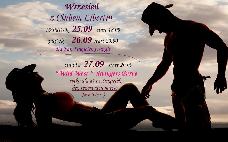 25 26 27  wrzesnia z Clubem Libertin.jpg - CLUBLIBERTIN