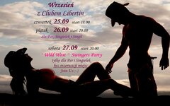 25 26 27  wrzesnia z Clubem Libertin.jpg