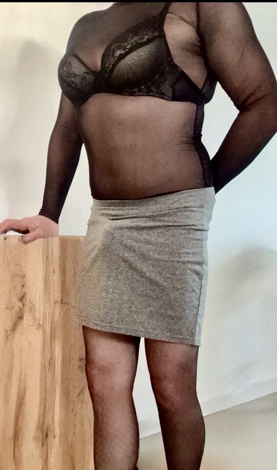 IMG_7131.jpeg - Kasiek13