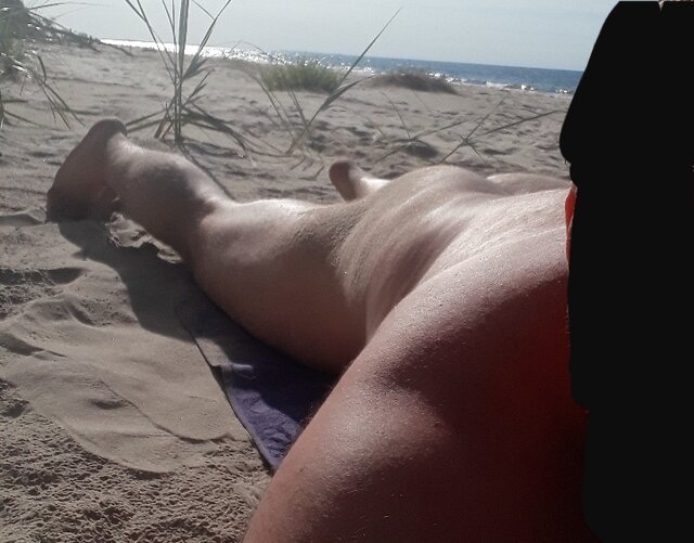 20211122_003902.jpg - Alvis