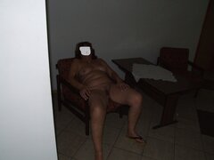 Jeszcze focia z tamtego hoteliku