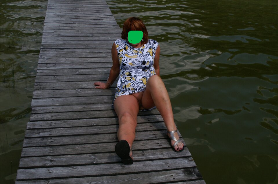 Na po mościku - chanel 2