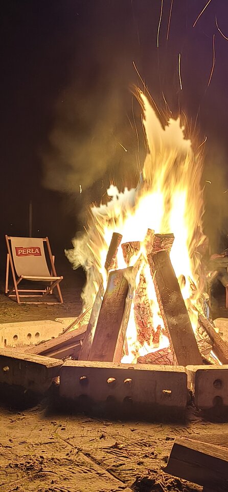 IMG_20250919_202140037_HDR.jpg - Bubus12345