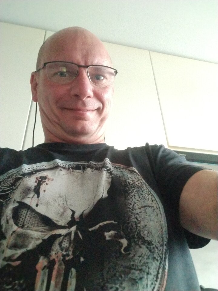 1758556253761844021584390756075.jpg - HARYy5