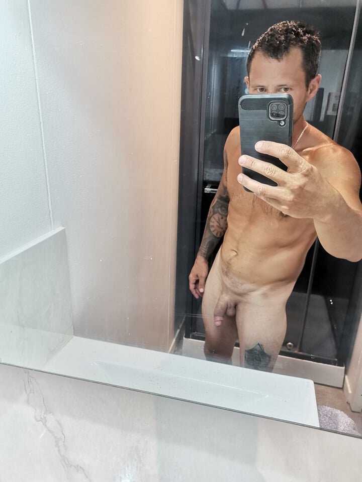 1000001858.jpg - Siwy87x