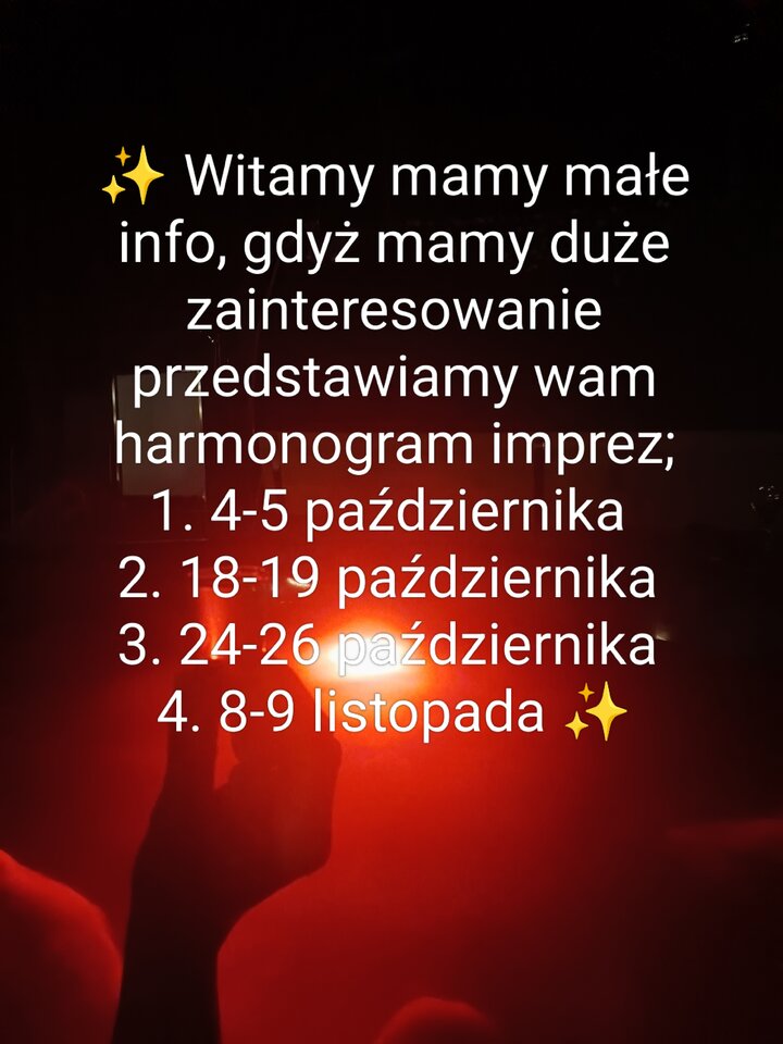 1000006080.jpg - amorkipl