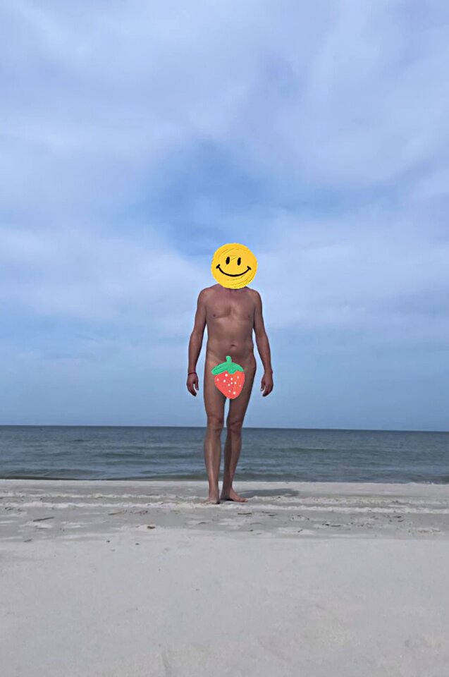 1000023051.jpg - Piter57