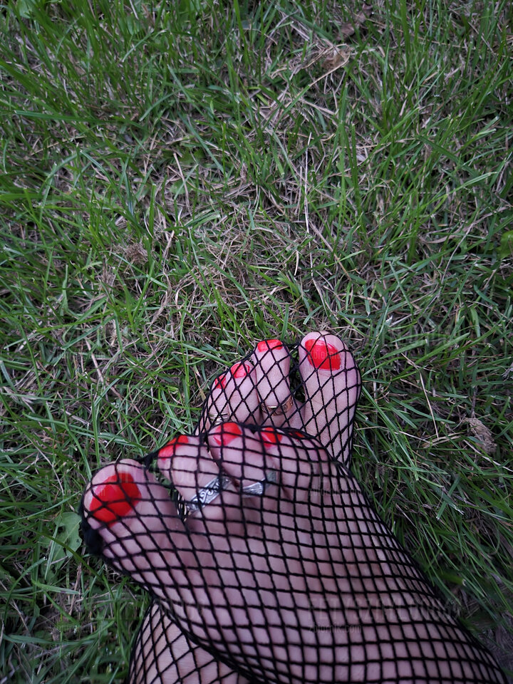 20250922_184907.jpg - fetysznylonu69