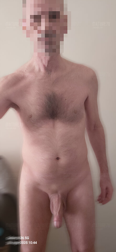 1000004782.jpg - Mature70