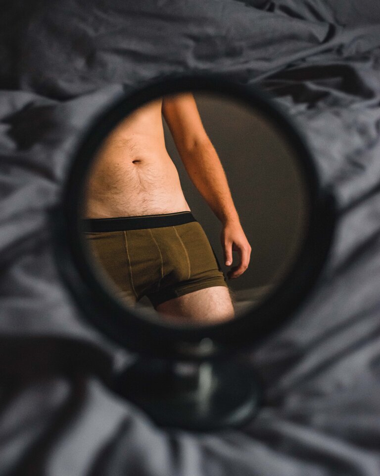 FavouriteCharlie_71.jpg - FavouriteCharlie