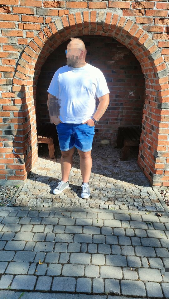 1000010506.jpg - dlaniejidlapar