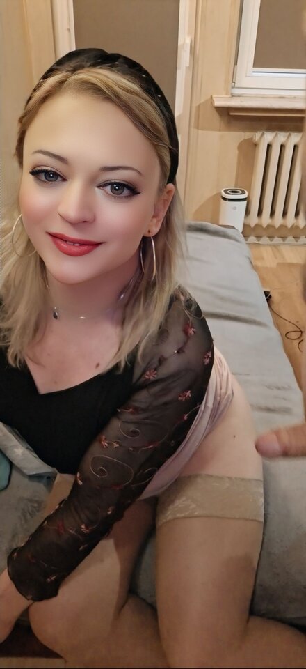 1000018165.jpg - LonaXXX