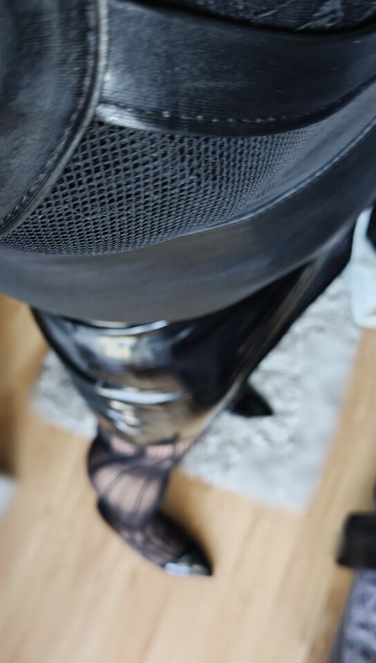 1000000248.jpg - KiciaTv