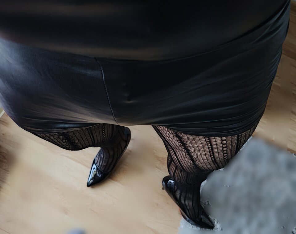 1000000251.jpg - KiciaTv