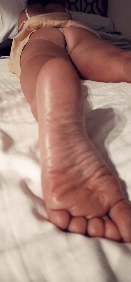 1000001418.jpg - fajnakiciaijejogr