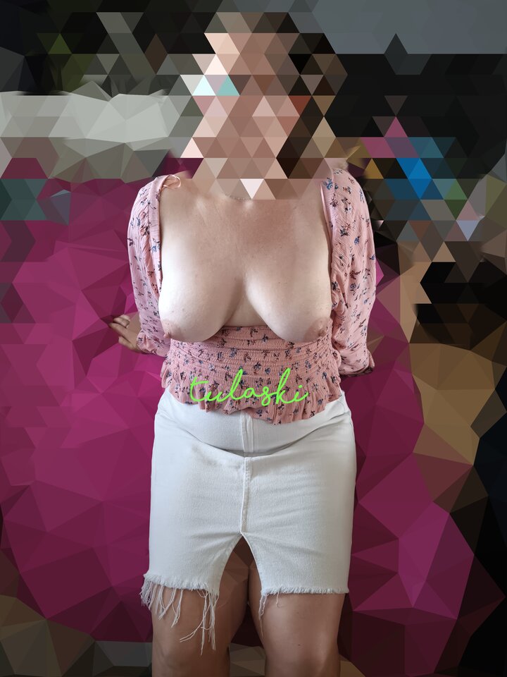 1000038787.jpg - Tulaski