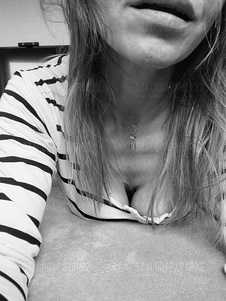 Xxx - SzalonaParaPoz