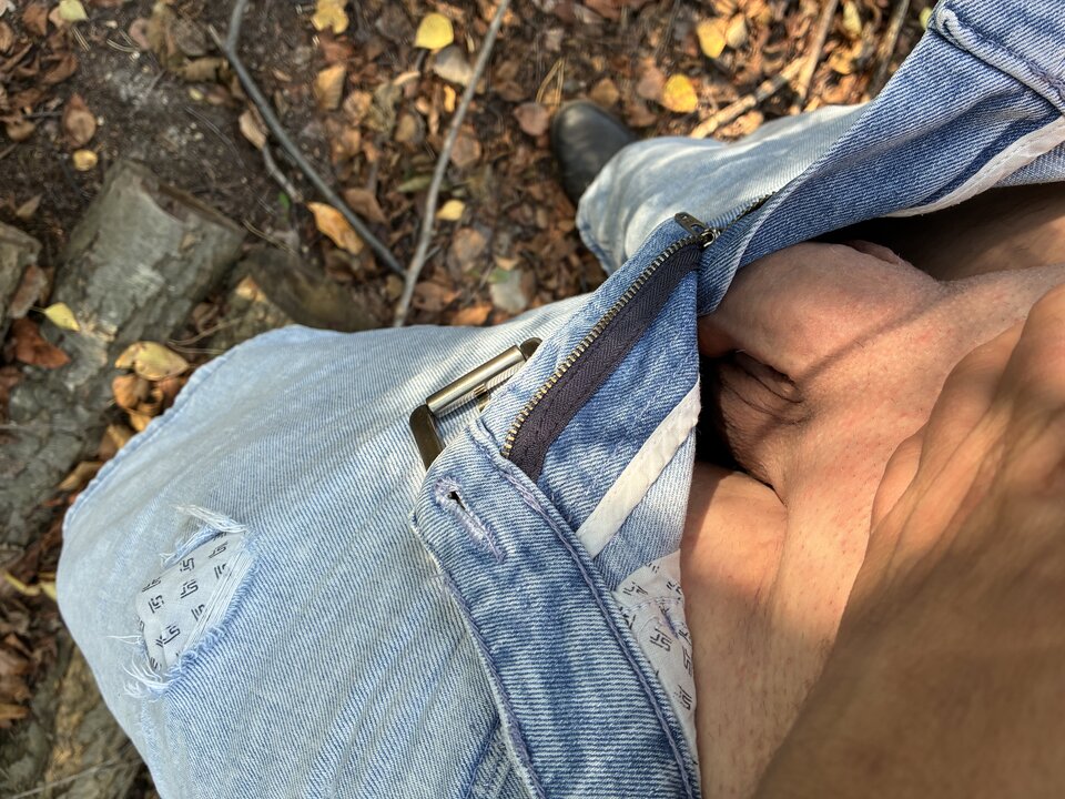 IMG_0236.jpeg - XRomekX