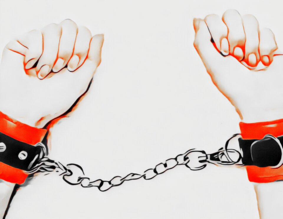 093264900_1603246735-Manfaat-Seks-BDSM-bagi-Kesehatan-shuttersto - WZwiazkuAleSam