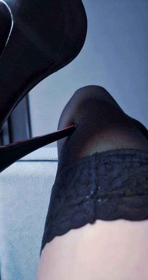 1000046258.jpg - Kaylafemboy